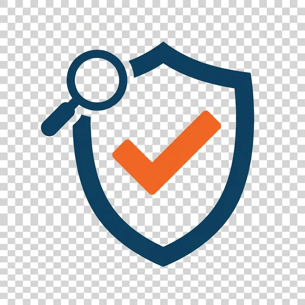 Background checked plumbers in Los Fresnos, TX