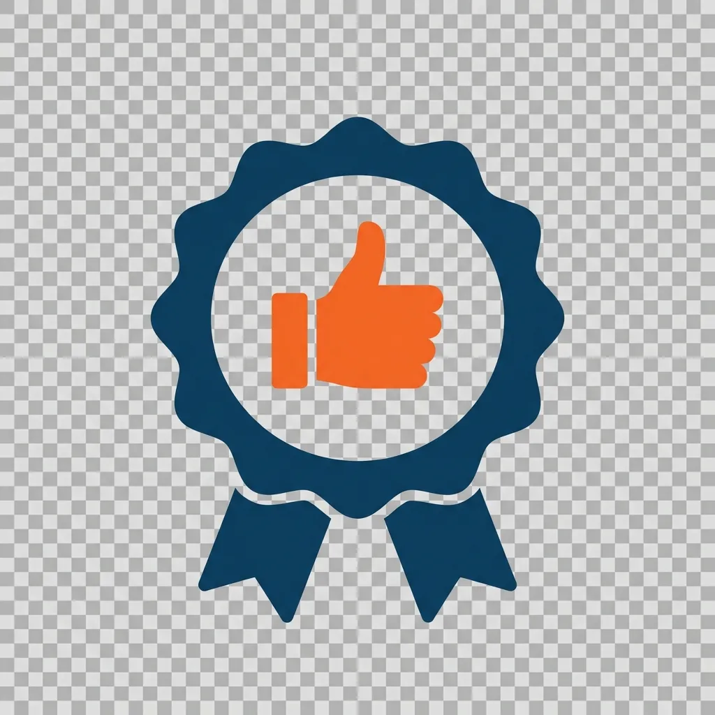 Satisfaction guaranteed plumbing in Los Fresnos, TX